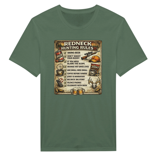 c1ff5b6a-a208-41f9-80c2-0a37330189eb