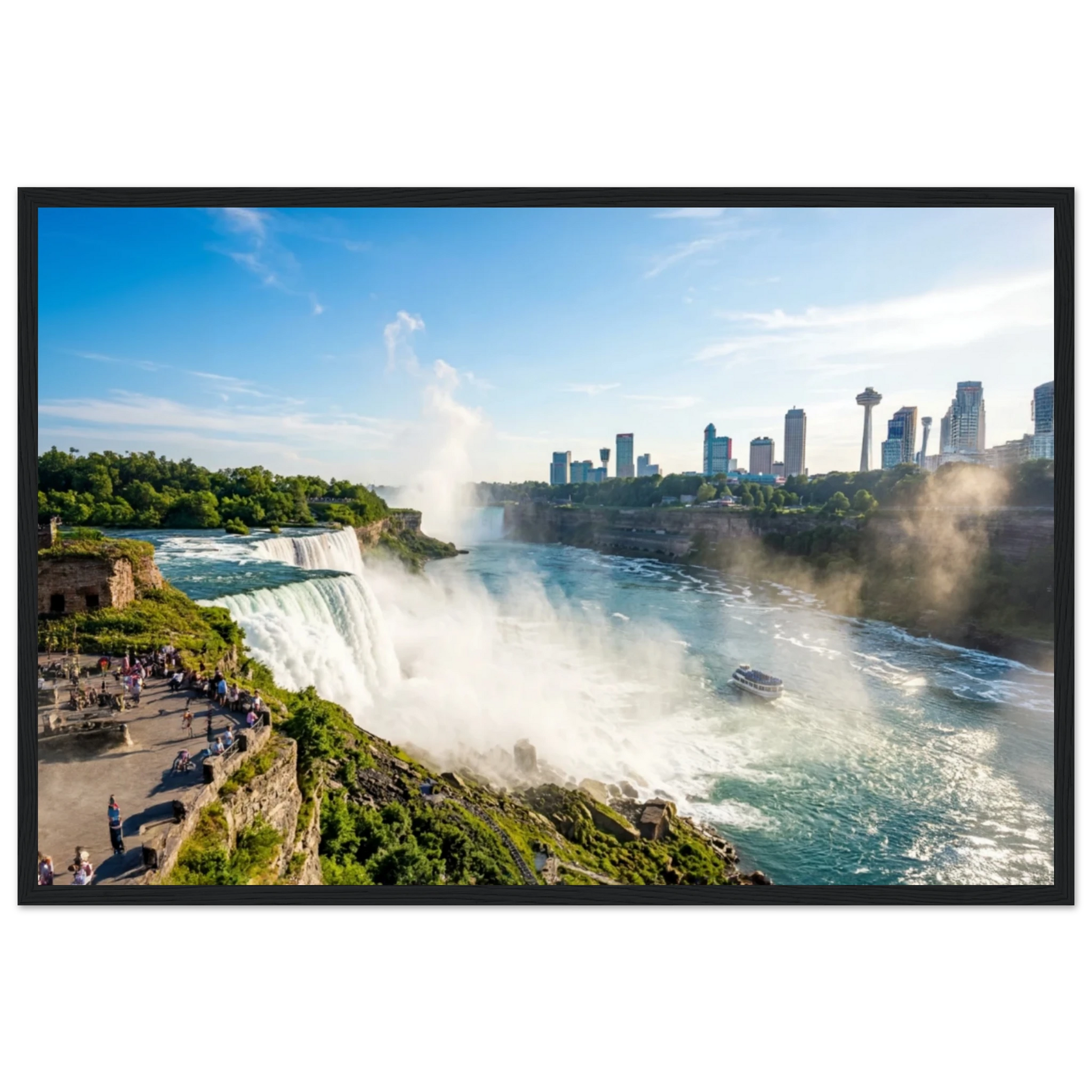 c29ca313-14b3-4b1c-8a8c-16ff9c3dd06c