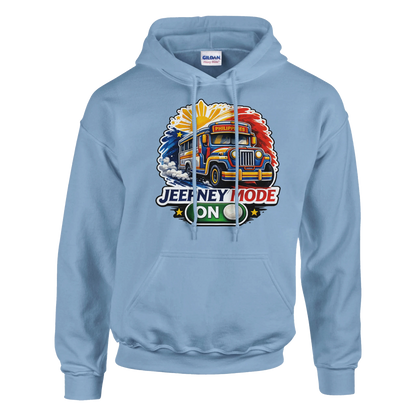 c3bbea52-6a35-49cc-9861-31ba0bfbed6a