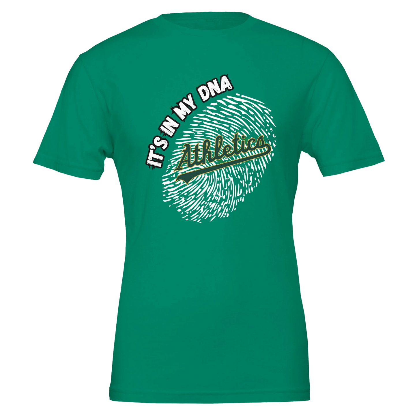 c401efe2-920f-4eb5-968b-9aef8575218e