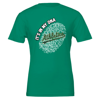 c401efe2-920f-4eb5-968b-9aef8575218e