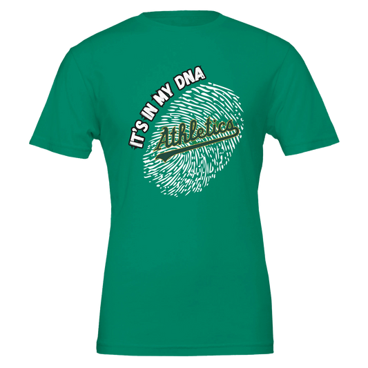 c401efe2-920f-4eb5-968b-9aef8575218e