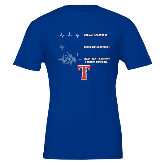 c431ceb9-9479-457c-8fb8-6d17cef3adca