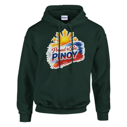 c444c3d4-8449-4a8d-8fcc-b19acb0d61ab