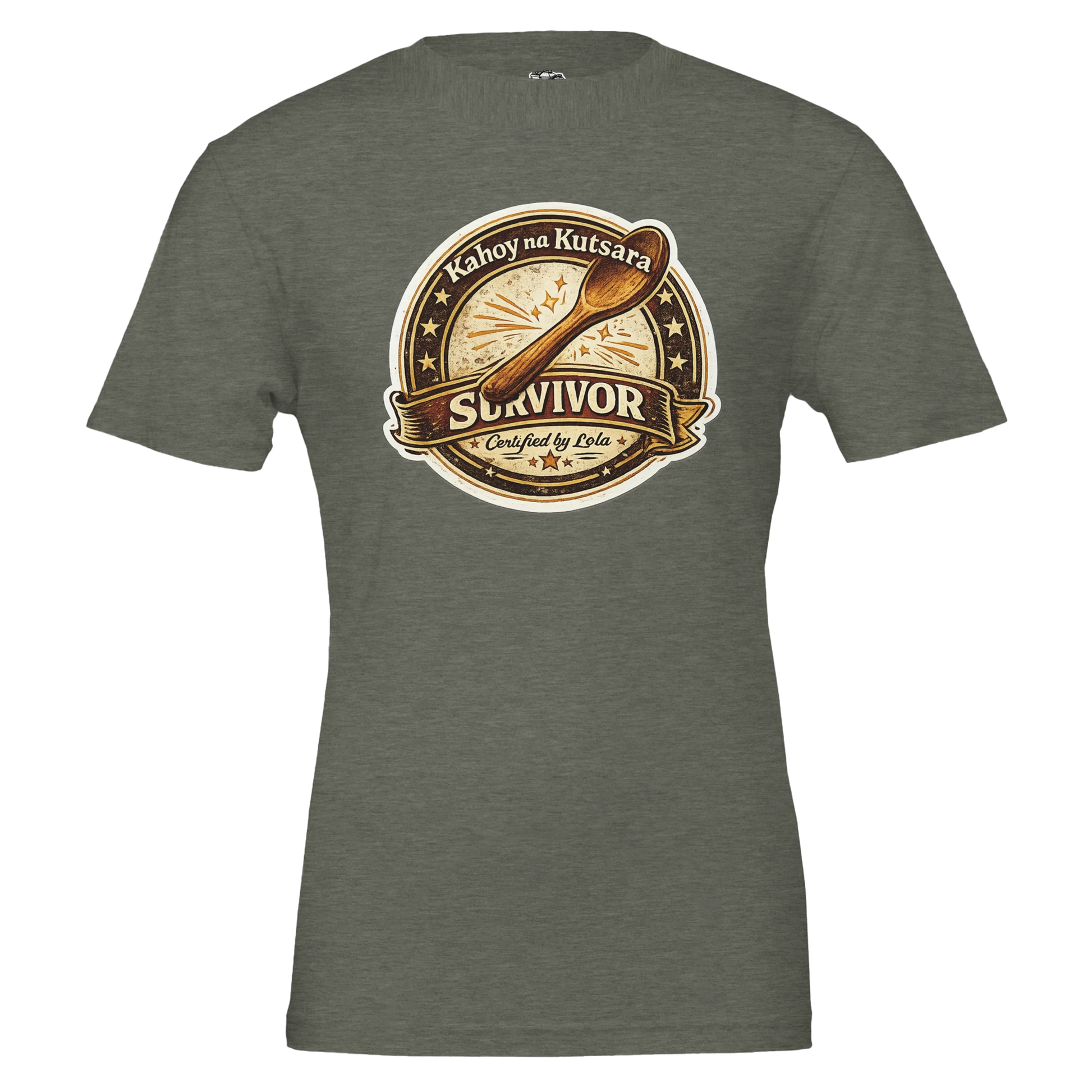 c4765e77-1065-4938-a52b-02b295db6d6c