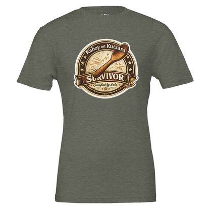 c4765e77-1065-4938-a52b-02b295db6d6c