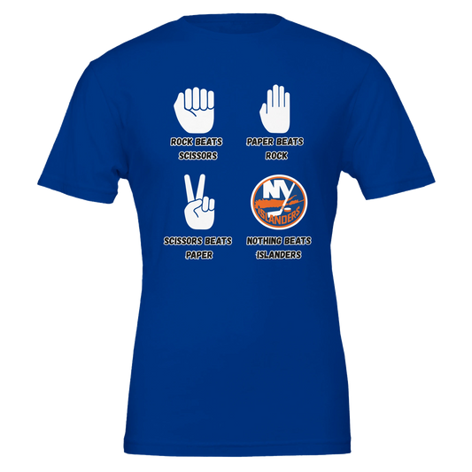 c4d0ccba-83b9-47e0-acd3-7d44e5ef6114