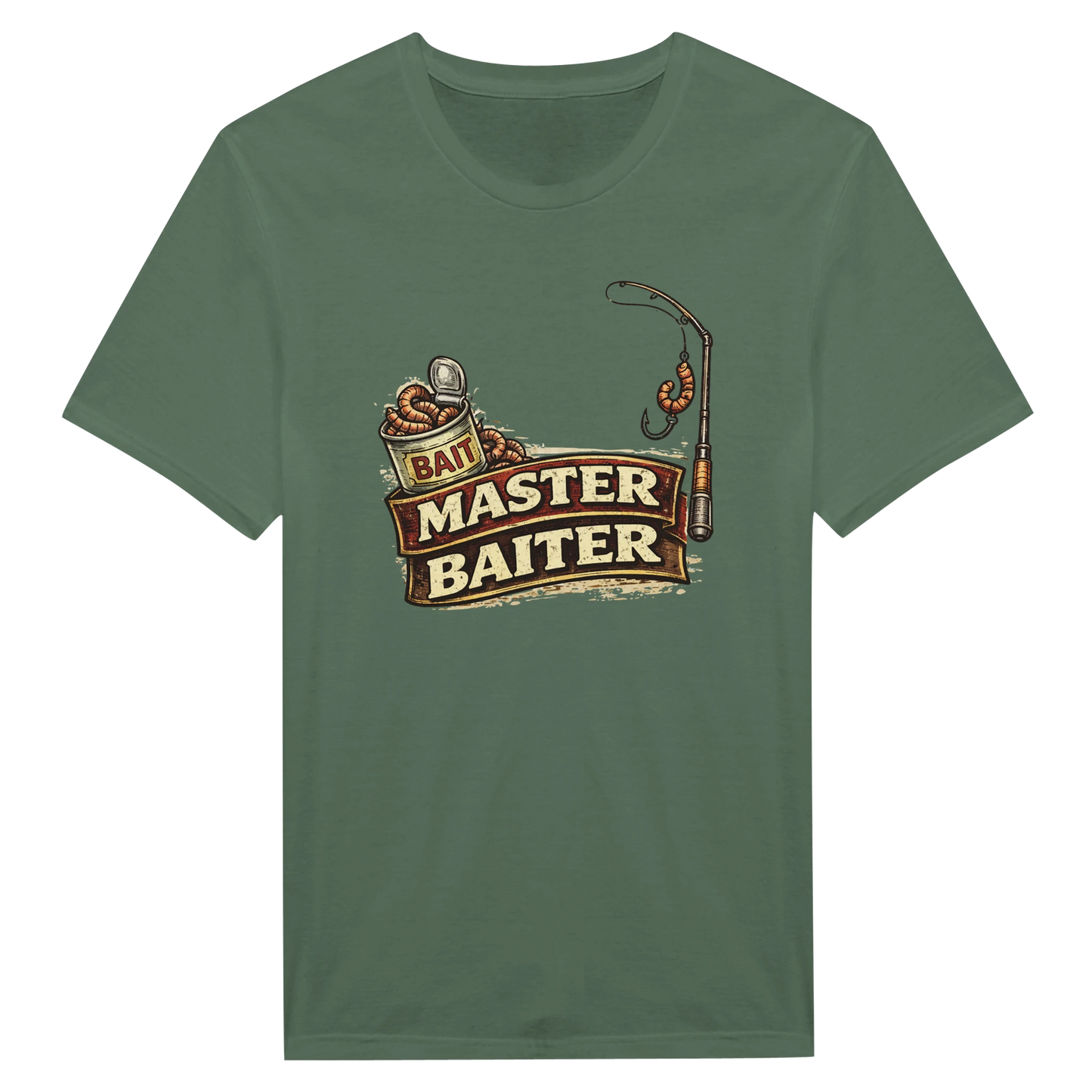 c4f88205-70b9-4101-bdc3-f6279b9e5ec5