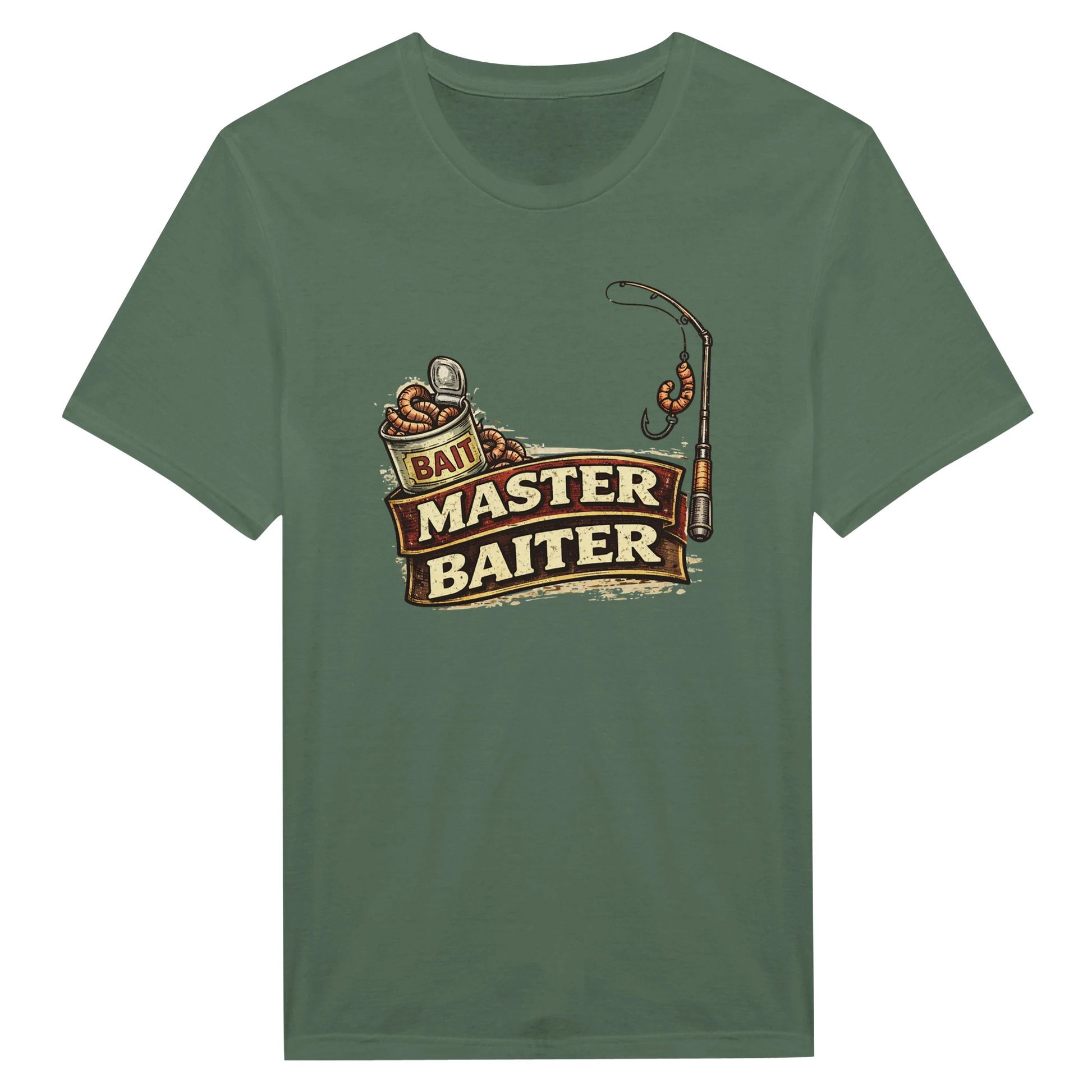 c4f88205-70b9-4101-bdc3-f6279b9e5ec5