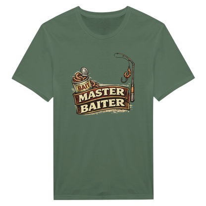 c4f88205-70b9-4101-bdc3-f6279b9e5ec5