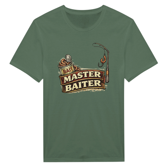 c4f88205-70b9-4101-bdc3-f6279b9e5ec5