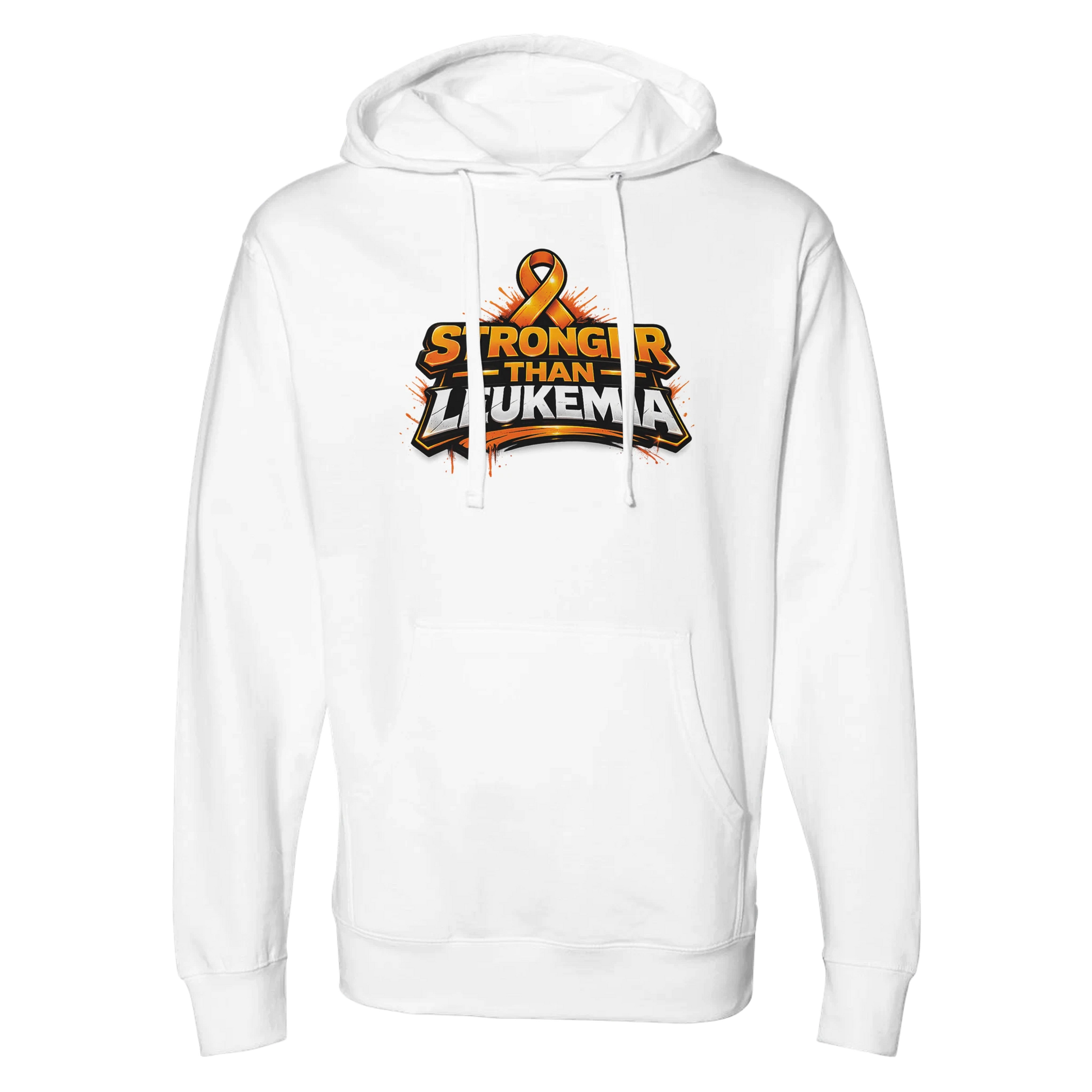 c52c53e1-66ce-4ae7-84c8-6100f17f7c02