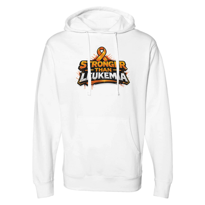 c52c53e1-66ce-4ae7-84c8-6100f17f7c02