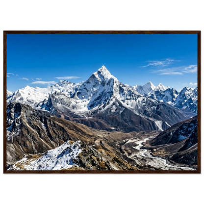 c54c0319-1cec-43e2-acbe-e910a187d345