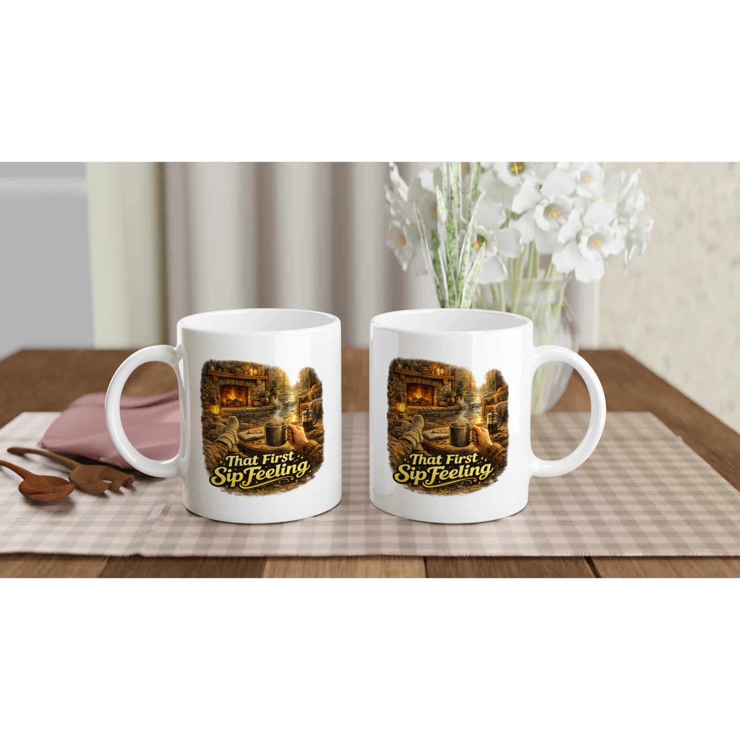 c5724119-4c12-4f74-b52d-44c255f4ba82