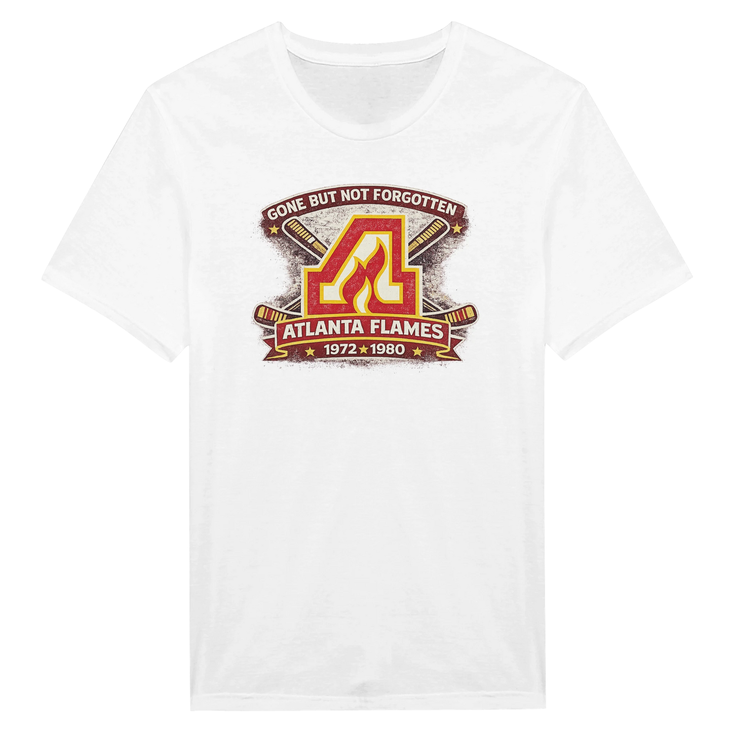 c5e4a04f-3d21-46ed-bb67-d31f343e5ce4