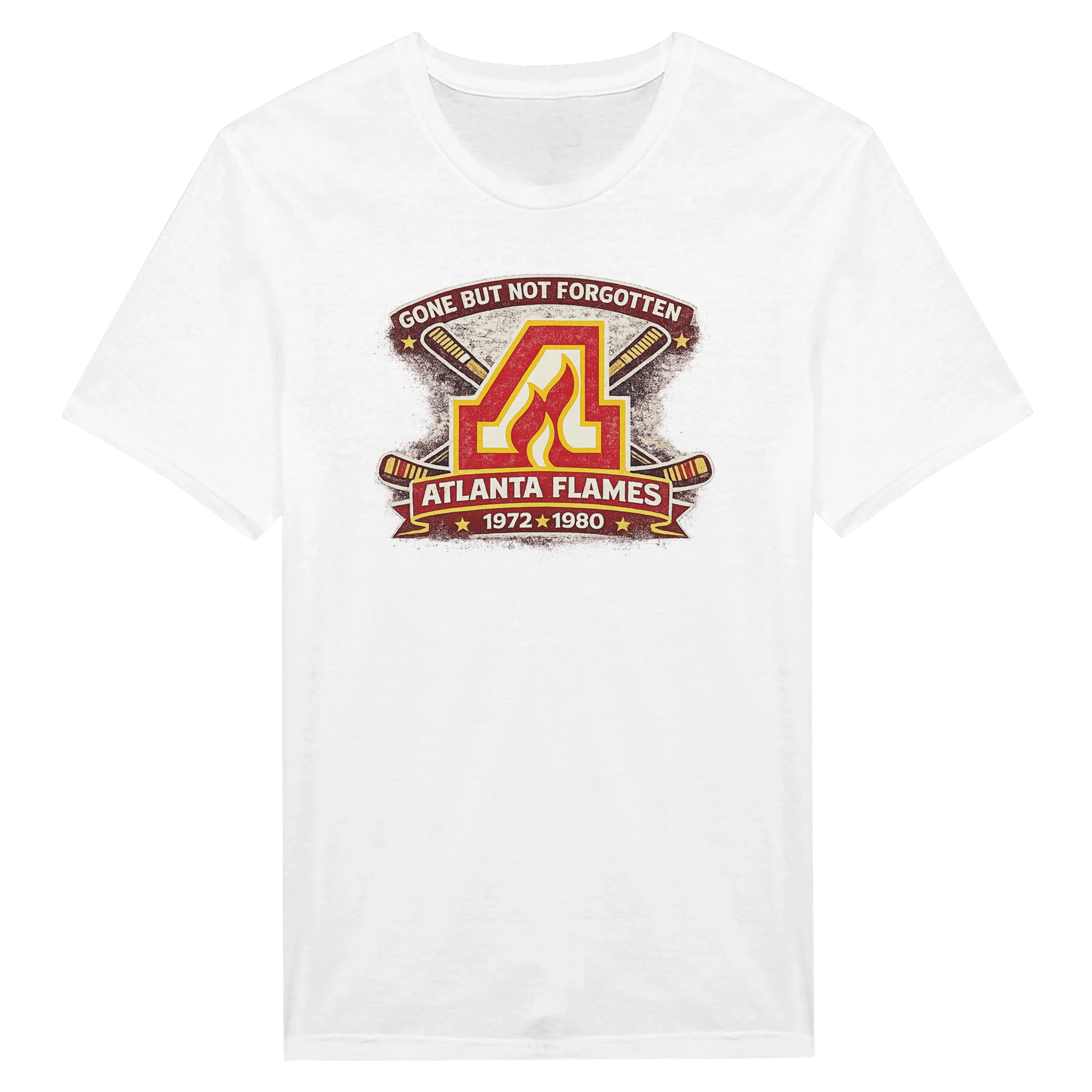 c5e4a04f-3d21-46ed-bb67-d31f343e5ce4