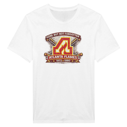 c5e4a04f-3d21-46ed-bb67-d31f343e5ce4