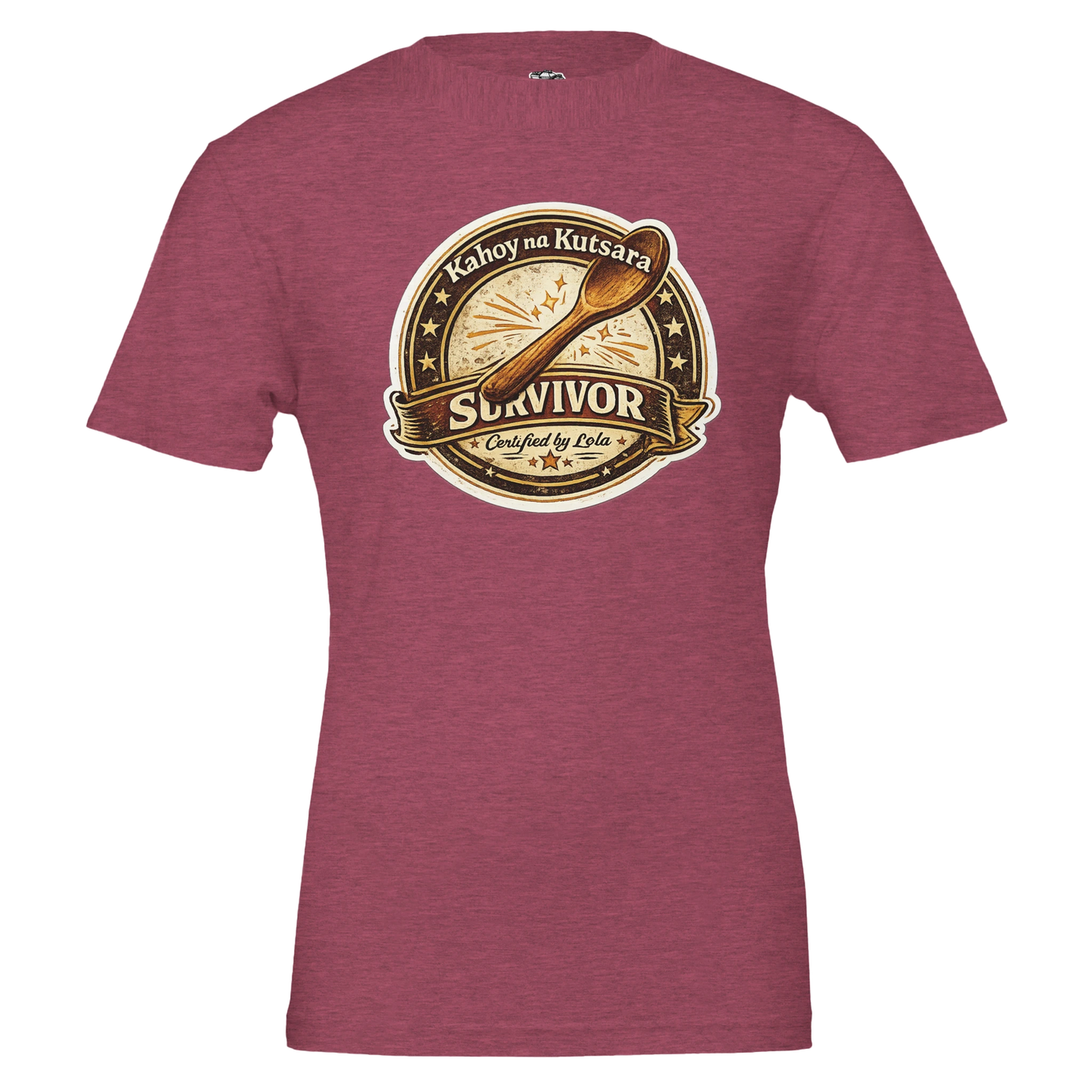 c5f21a97-8bd7-4b42-b9e2-48f4d9ad566f