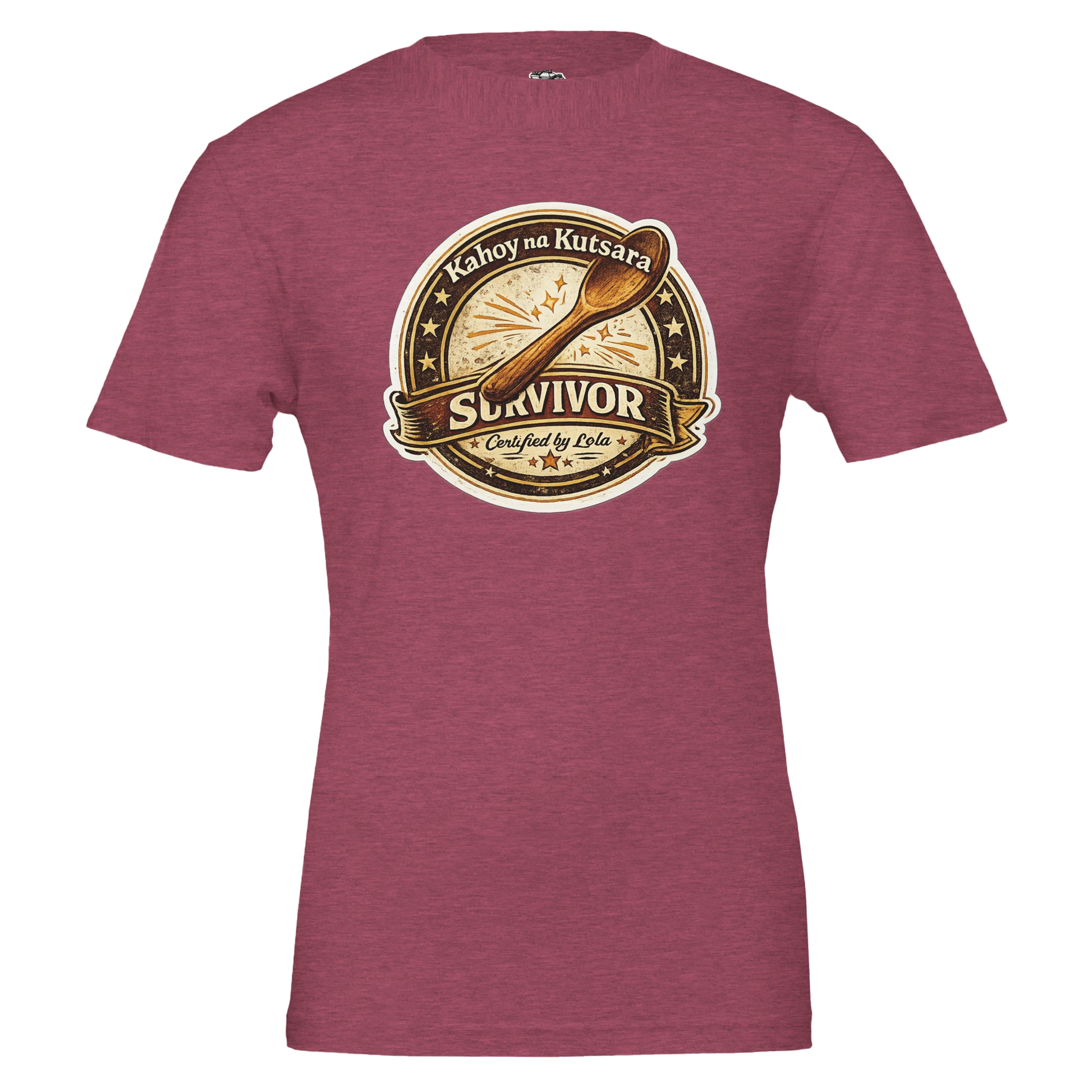 c5f21a97-8bd7-4b42-b9e2-48f4d9ad566f