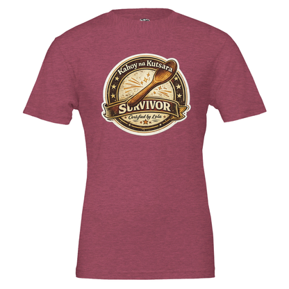 c5f21a97-8bd7-4b42-b9e2-48f4d9ad566f