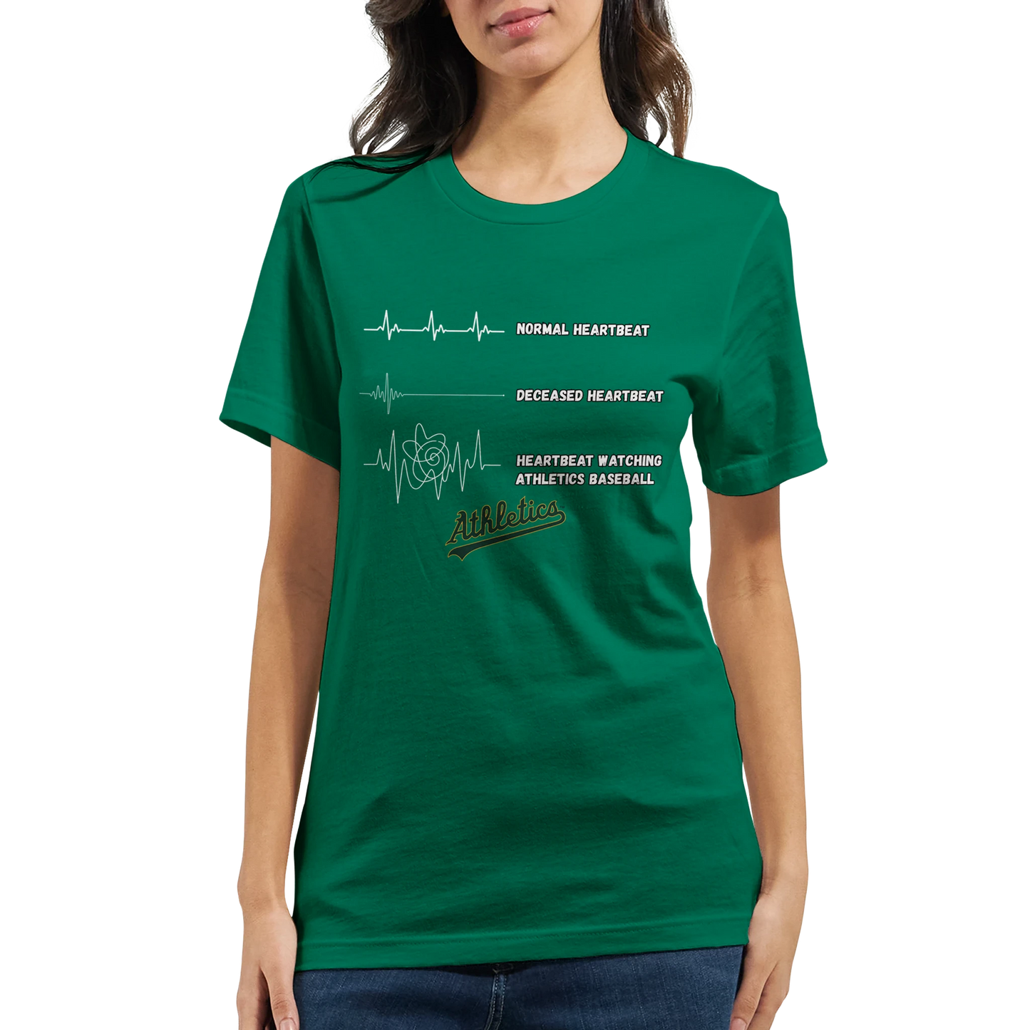 c79765fc-fa2d-4842-b6ae-822f2dab26d8