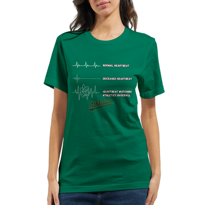 c79765fc-fa2d-4842-b6ae-822f2dab26d8