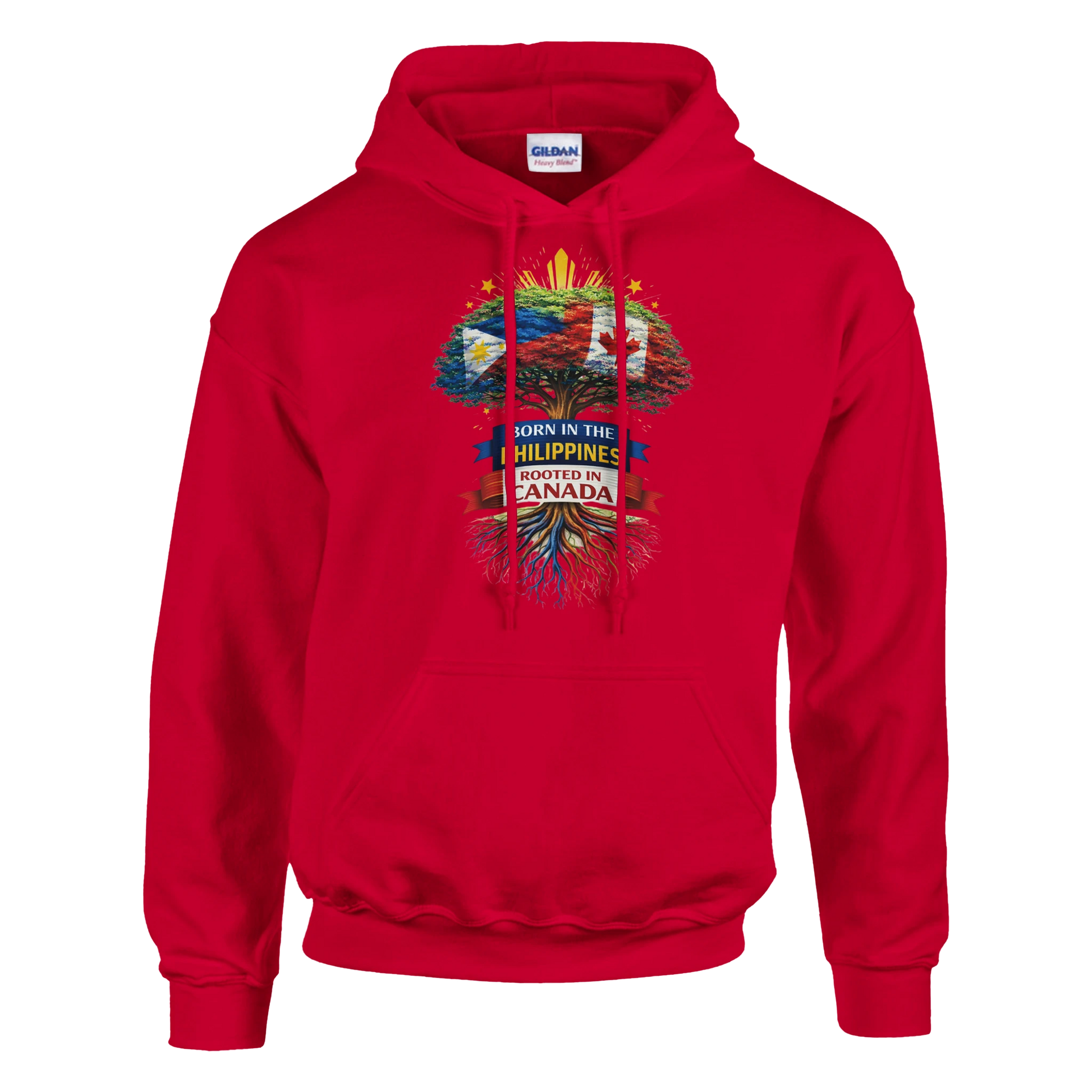 c799230c-11eb-4c58-ab23-6ddd9bfdcc98