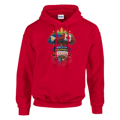 c799230c-11eb-4c58-ab23-6ddd9bfdcc98