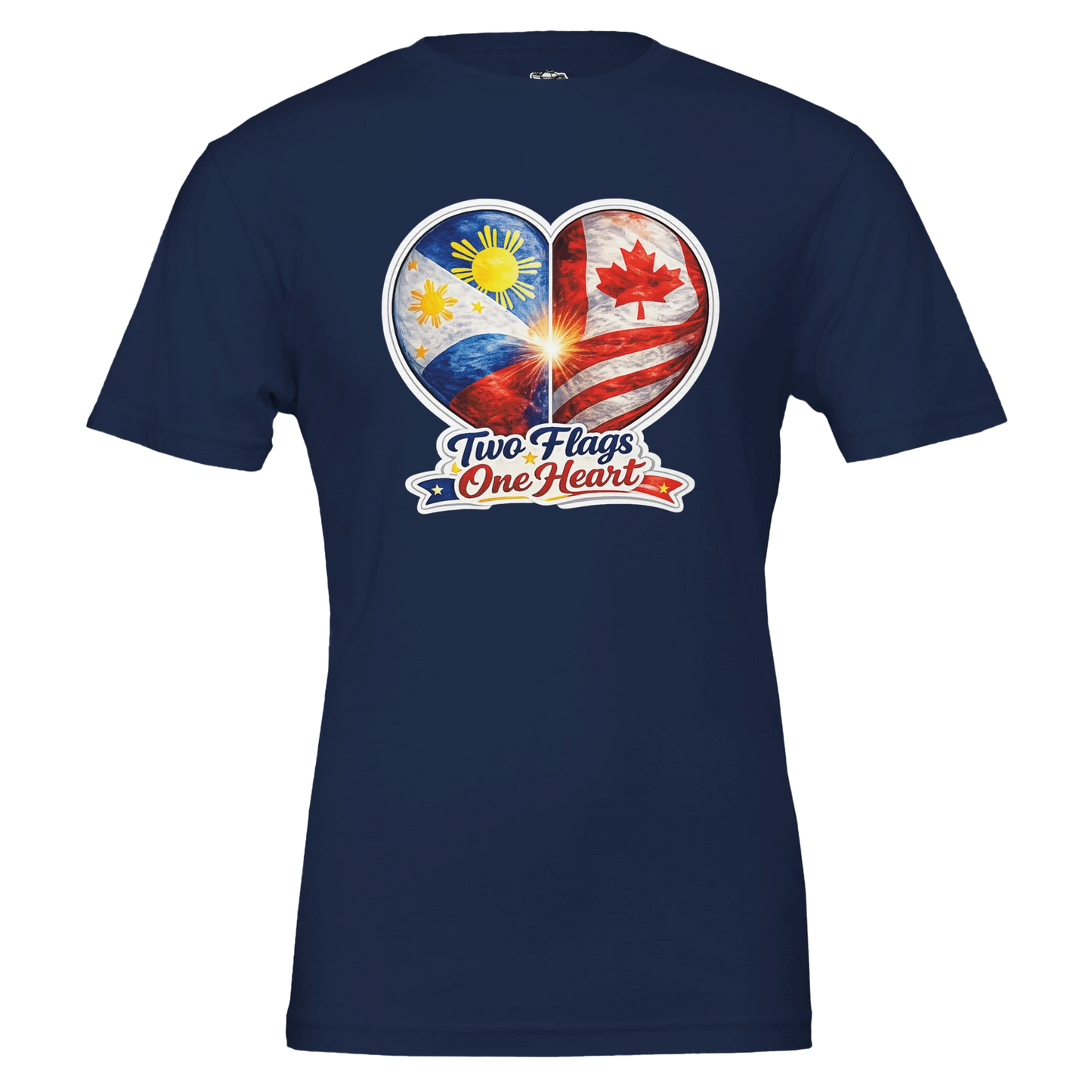 c7cfb117-970a-4cfc-b0b9-aa735812d9f2