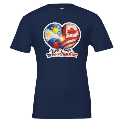 c7cfb117-970a-4cfc-b0b9-aa735812d9f2