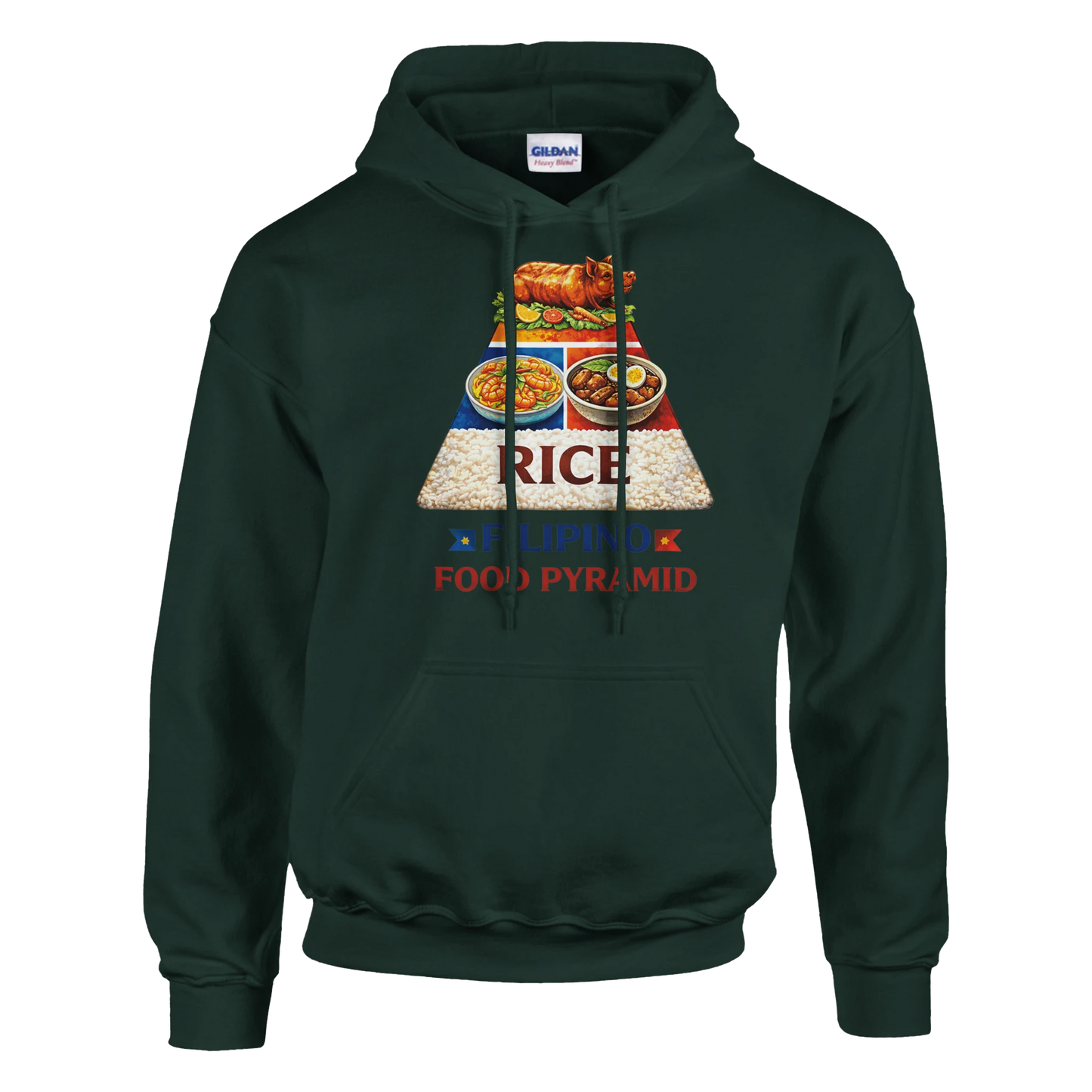 c85c482c-812b-4d31-87c4-1b8ec78969f8