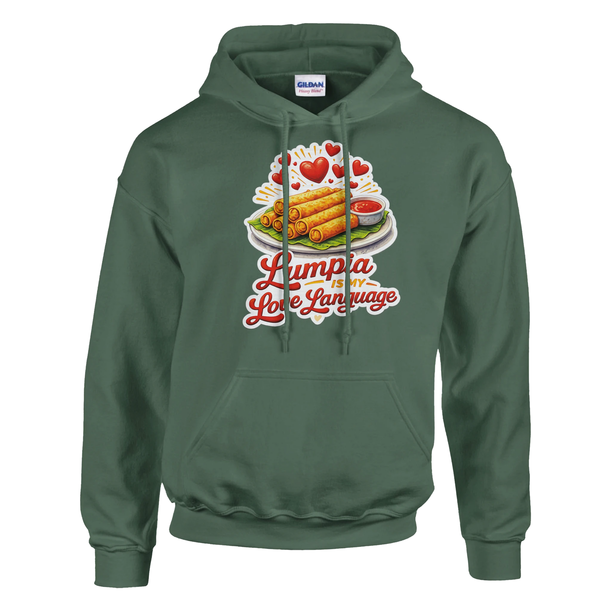 c87b68bc-6ed0-4fdf-ab65-564635b2b941