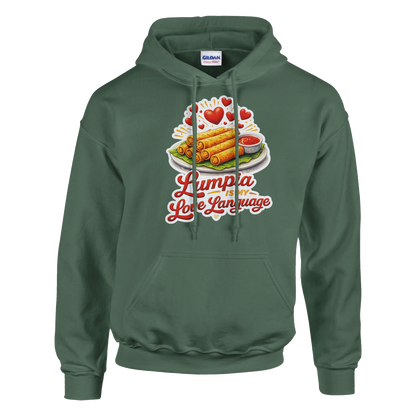 c87b68bc-6ed0-4fdf-ab65-564635b2b941