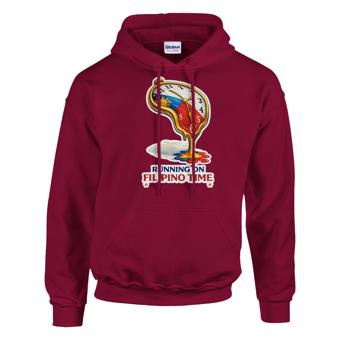 c8c62882-363a-4680-8f87-70b87c3a941d