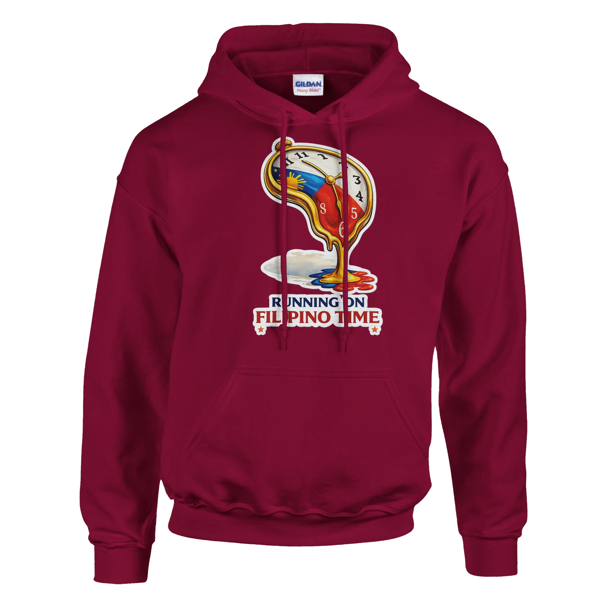 c8c62882-363a-4680-8f87-70b87c3a941d