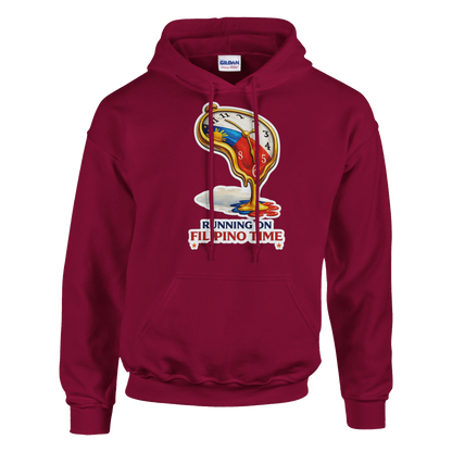 c8c62882-363a-4680-8f87-70b87c3a941d