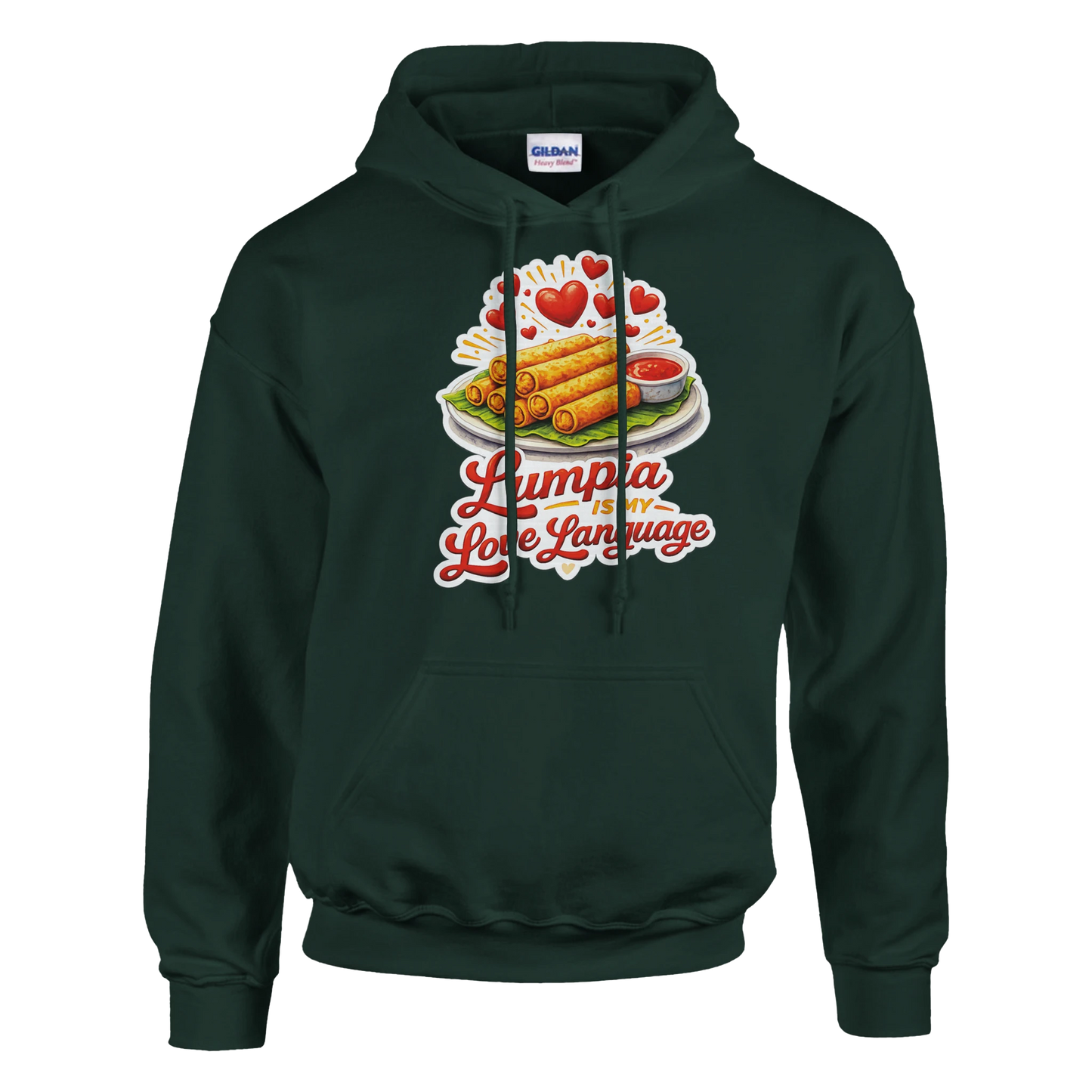 c90f8c99-1791-44d4-87c0-160eb054b84b