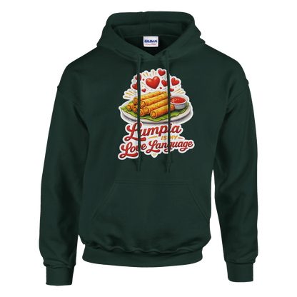 c90f8c99-1791-44d4-87c0-160eb054b84b