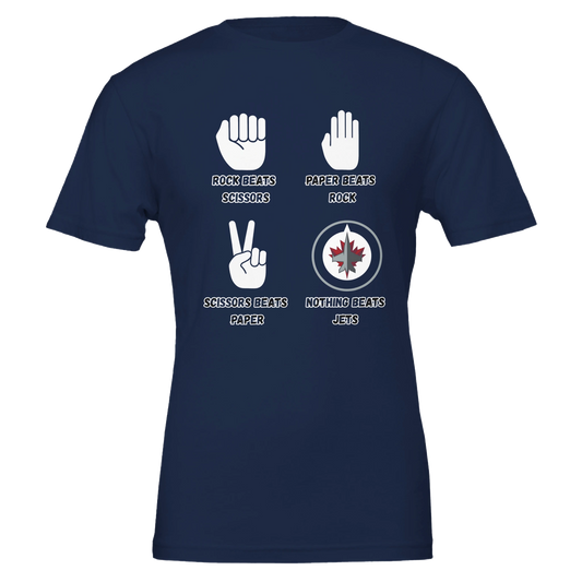 c916fb21-4272-42c3-a26b-c9f3a03a2fa5