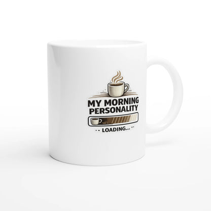 c926e392-7074-4390-b971-d0a93069208d