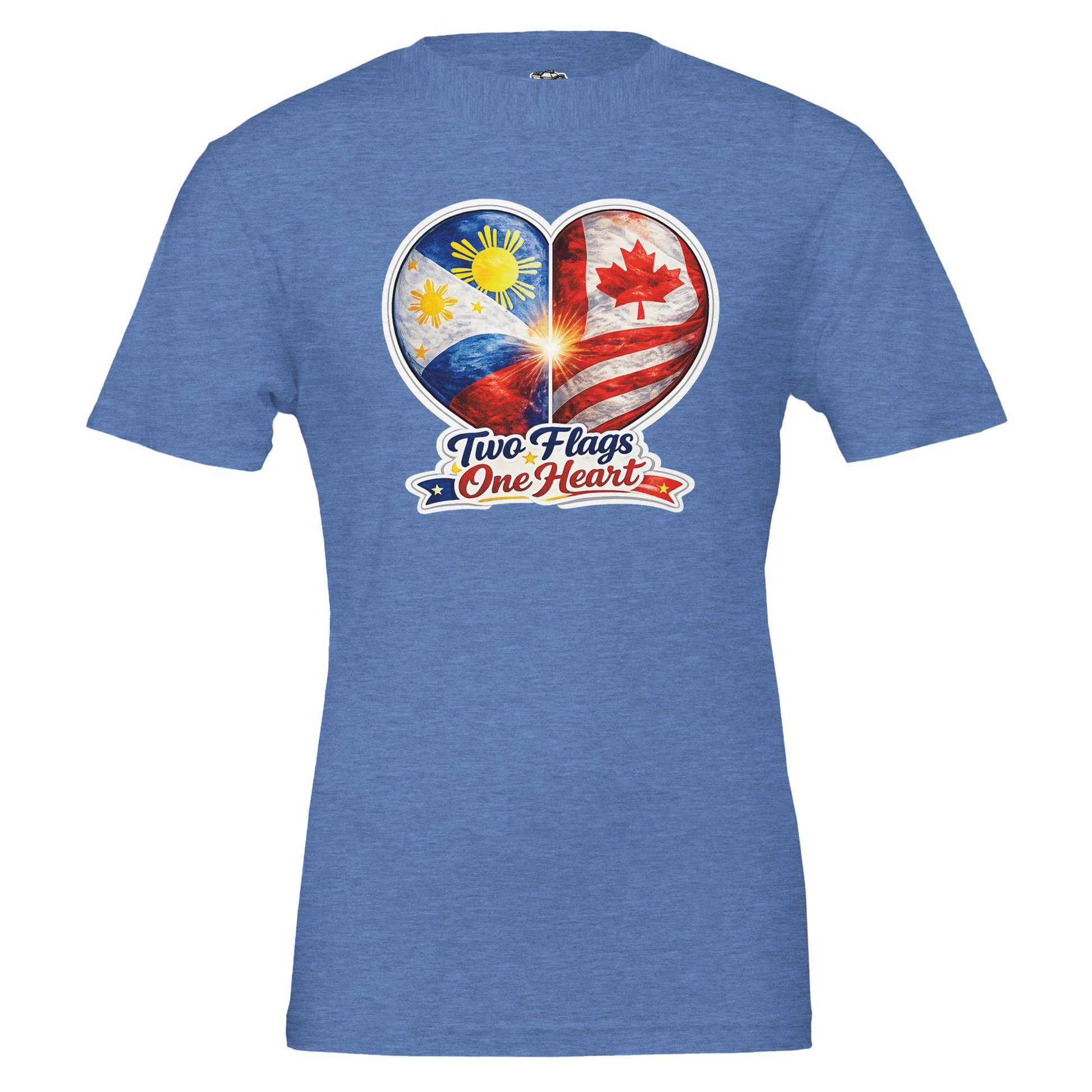 c9fd762d-4372-45a7-9d46-89739aa33872