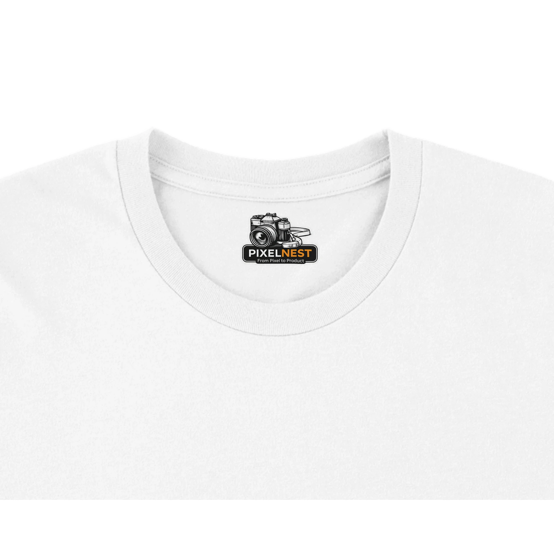 ca13d832-0cfa-4c5b-a633-4b413c0543c1