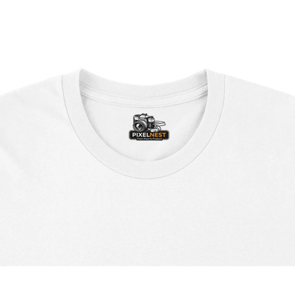 ca13d832-0cfa-4c5b-a633-4b413c0543c1