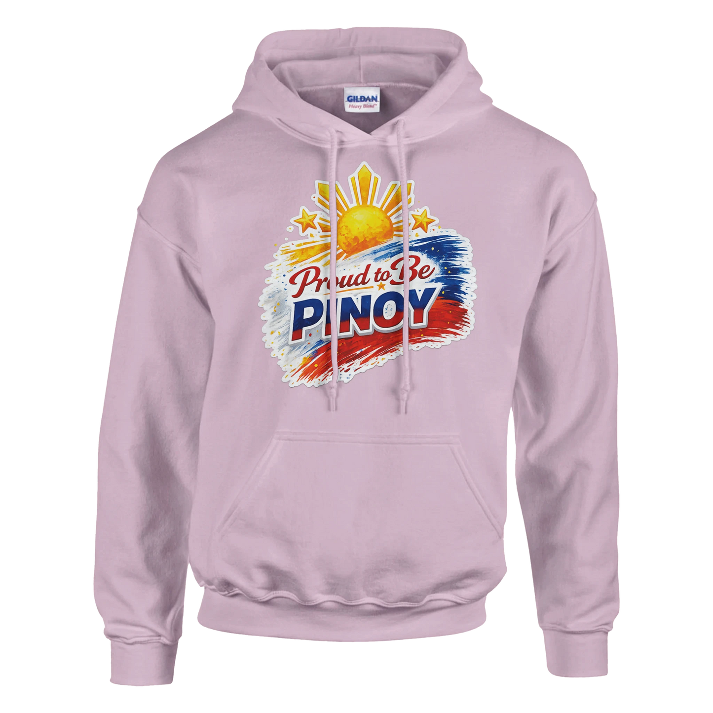 ca6e2edc-4576-48df-9df1-f7cda147f9d0