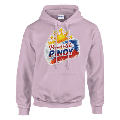 ca6e2edc-4576-48df-9df1-f7cda147f9d0