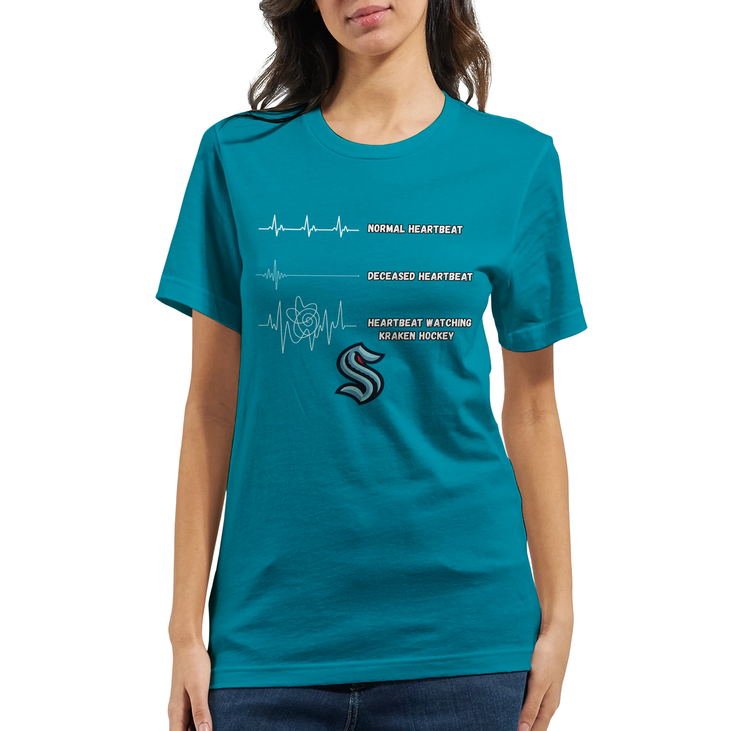 ca75a681-f4b3-45bc-8725-eff5d0d9719f