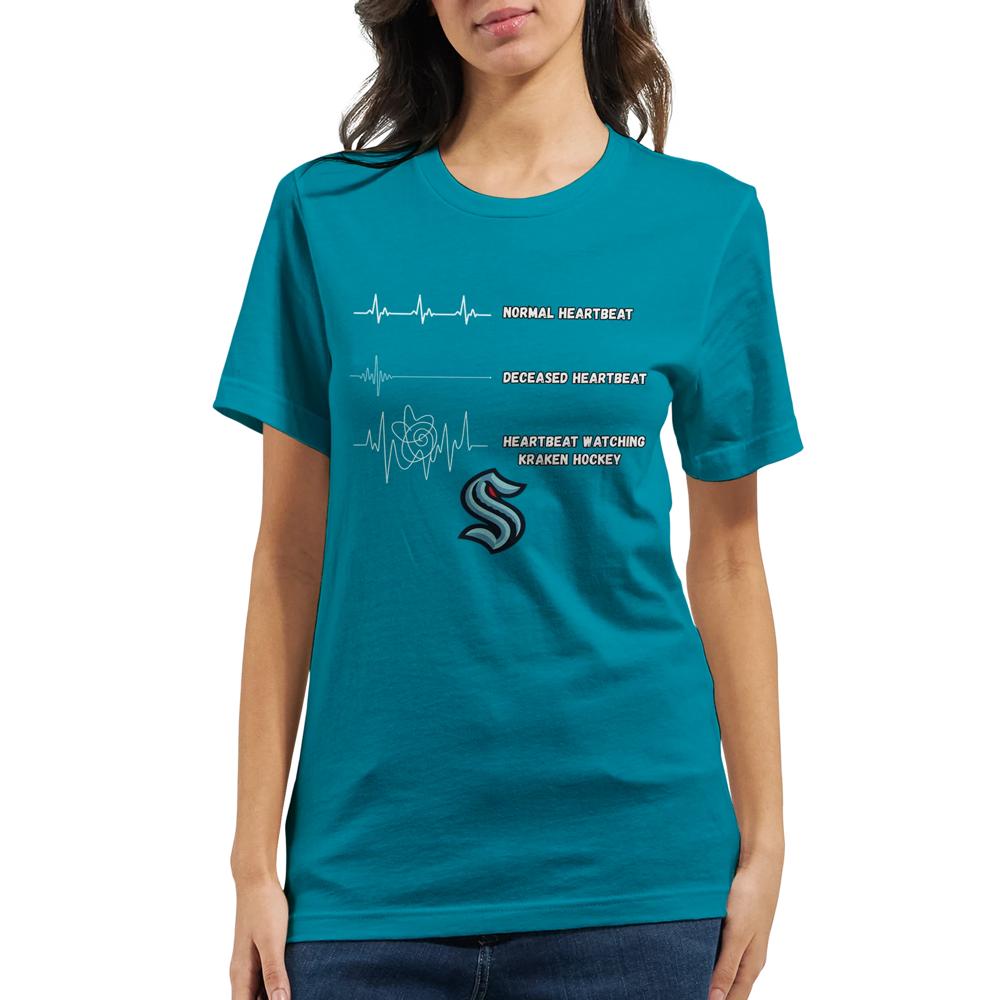 ca75a681-f4b3-45bc-8725-eff5d0d9719f