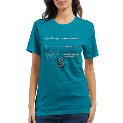 ca75a681-f4b3-45bc-8725-eff5d0d9719f