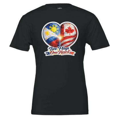 cbb8566c-b2a5-42a3-953d-a86529f74814